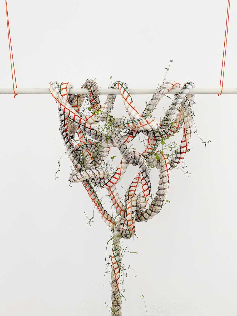 jasmin-sermonet-Kemafil-Erdgarn1