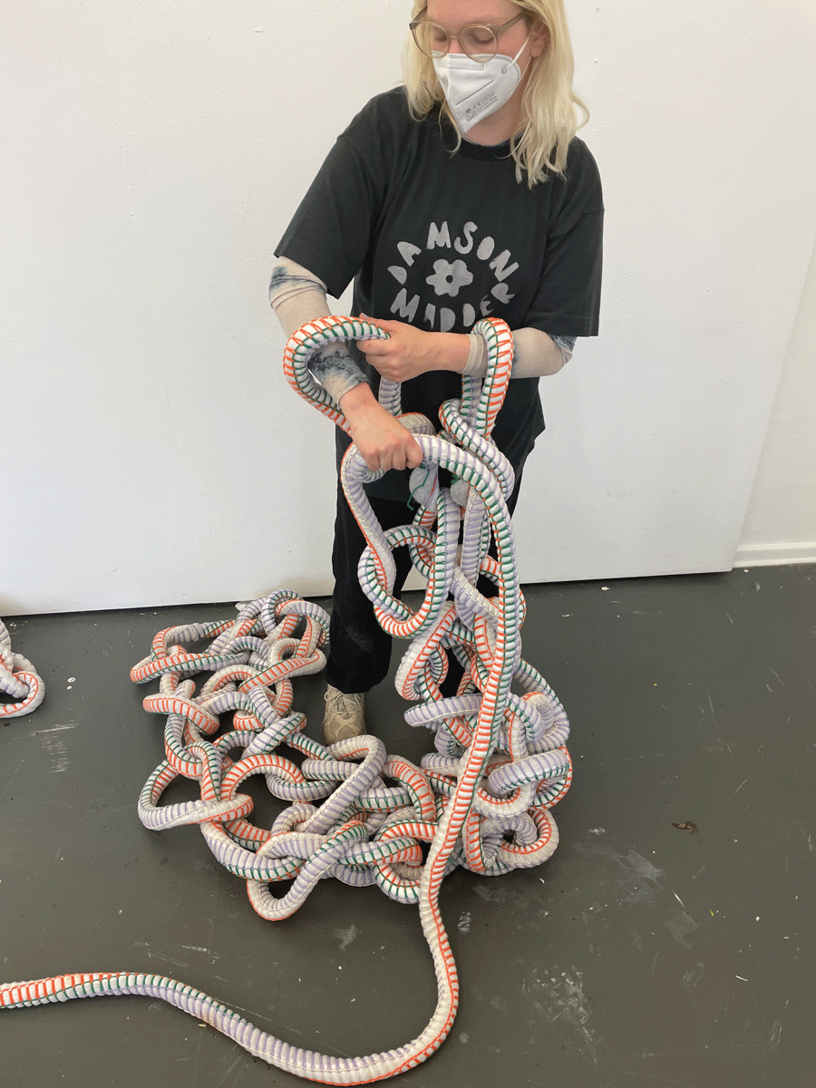jasmin-sermonet-Kemafil-Erdgarn5