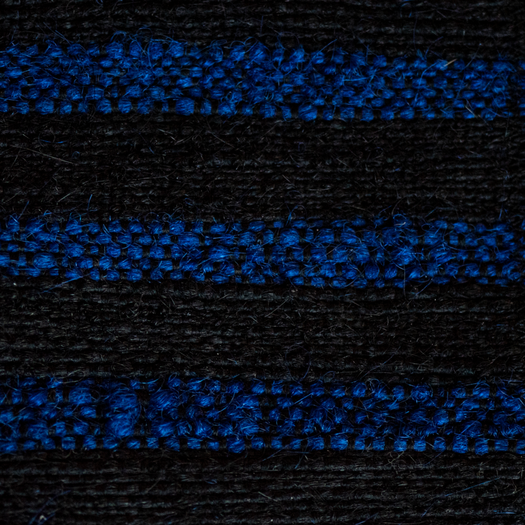 jasmin-sermonet-human-material-loop-human-hair-yarn2