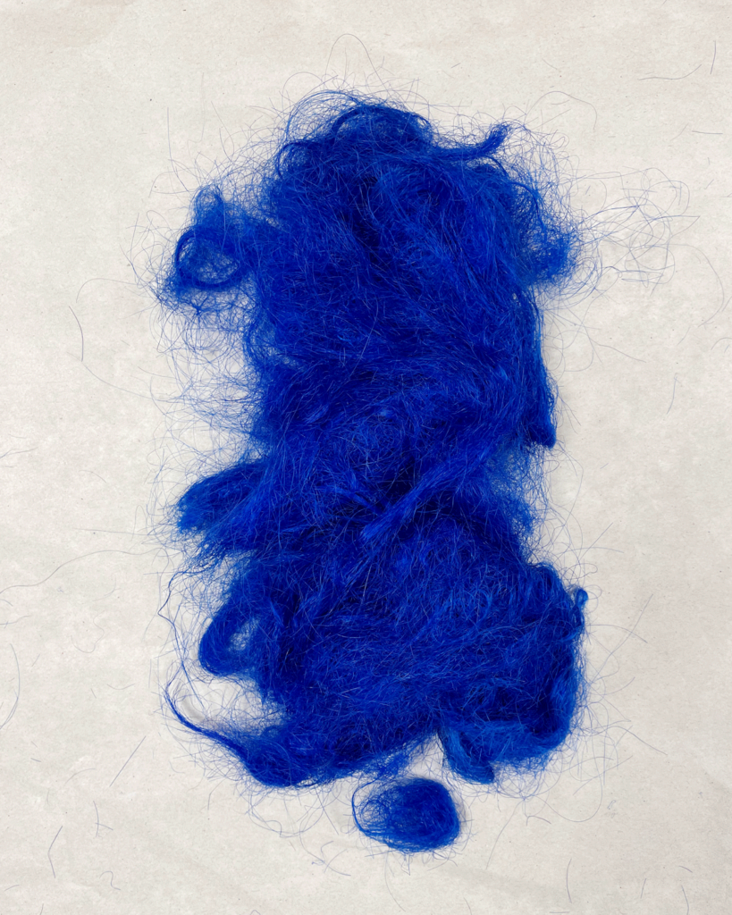 jasmin-sermonet-human-material-loop-human-hair-yarn4