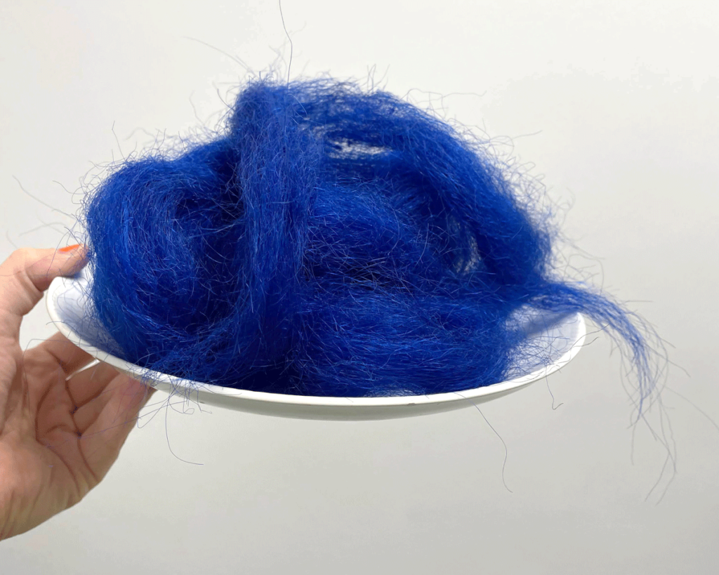 jasmin-sermonet-human-material-loop-human-hair-yarn5